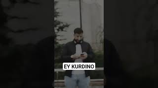 Kurdish trap remix -ey kurdino Prod. Pexas beats Resimi