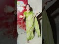 #bhojpuri #reels #song #bhojpuridance #folkdance #comedy #funny 🤣🤣🤣🤣🤣🤣😆😆🤣🤣🤣
