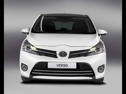 Тойота versa как снять стартер