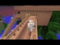 WIGETTA EXTREMO 2 - MARINEROS,MINEROS Y MANITAS! #8 - MINECRAFT 17w06a