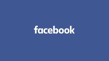 Make $100 Per Day From Facebook With This 1 Trick