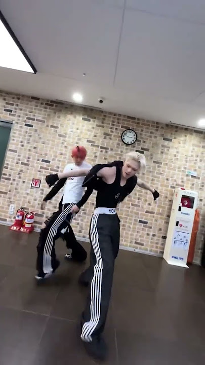 Enhypen TikTok update #kpop #enhypen #enhypenengene #foryourpage #fyppp #tiktok #fypシ゚viral #fyp