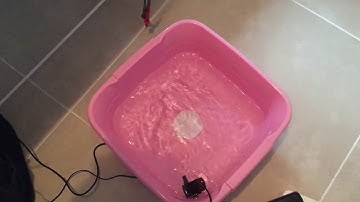 Nesnelerin İnterneti İle Akıllı Sera