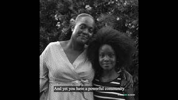 Streetcode Academy | Bridging the Digital Divide