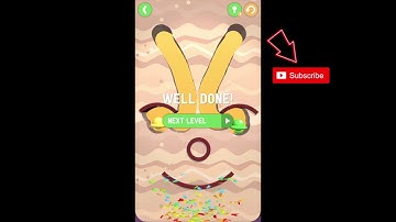 Dig this 29-03 Solution (Dig a little deeper) Dig it