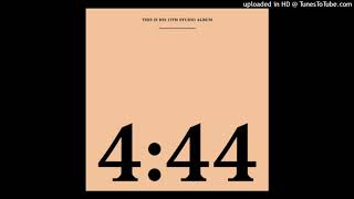 Jay-Z - Family Feud (Feat. Beyoncé) (432Hz)