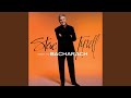 This Guy's in Love with You (feat. Herb Alpert & Burt Bacharach) (2018 Remastered)