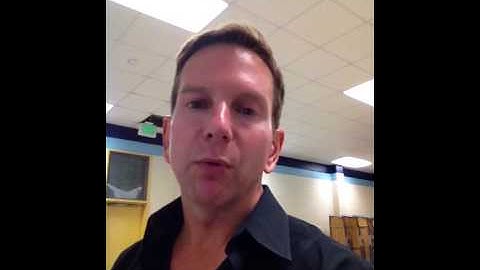 Middle School Sight Singing Lesson 11 Day 1 teaching tips