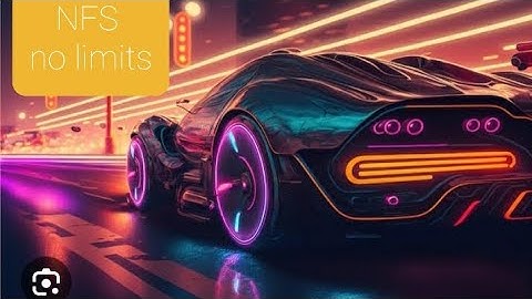 NFS no limits 1v1 ll car ll racing #officialgamingbrothers