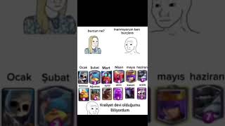 Semin Burcun Ne Yorumlara Yaz Şfetbeniöneçıkar