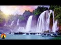 Deep Sleep Music, Insomnia, Sleep Therapy, Meditation, Calm Music, Relax, Spa, Study, Sleep, ☯2580