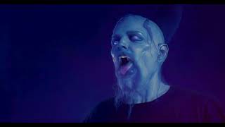 Bongpacalypse Now By The Stoning