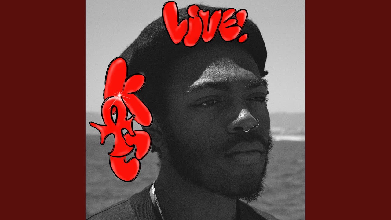 Watch Halftime // Get Mo $$. (Live) on YouTube Watch Halftime // Get Mo $$. (Live) on YouTube