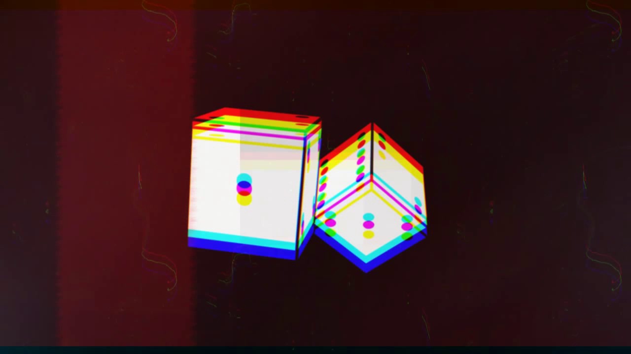 Guarda Excellia - Dice (Original Mix) su YouTube Guarda Excellia - Dice (Original Mix) su YouTube