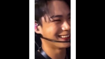 Rest in peace 🥀💔 #moonbin#chaeunwoo #eunwoo #aroha #shorts#fyp #trending #short #viral #astro #vidio