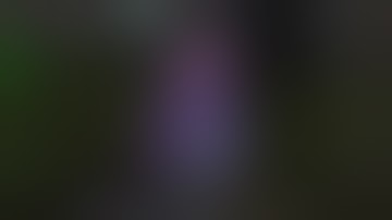 World of Warcraft - "Trash talk, Singing, and MORE"