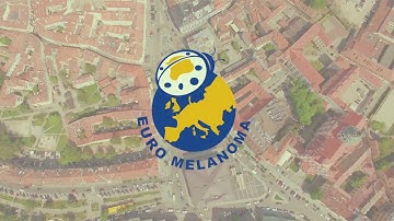 Euromelanoma campaign in Lithuania 2016