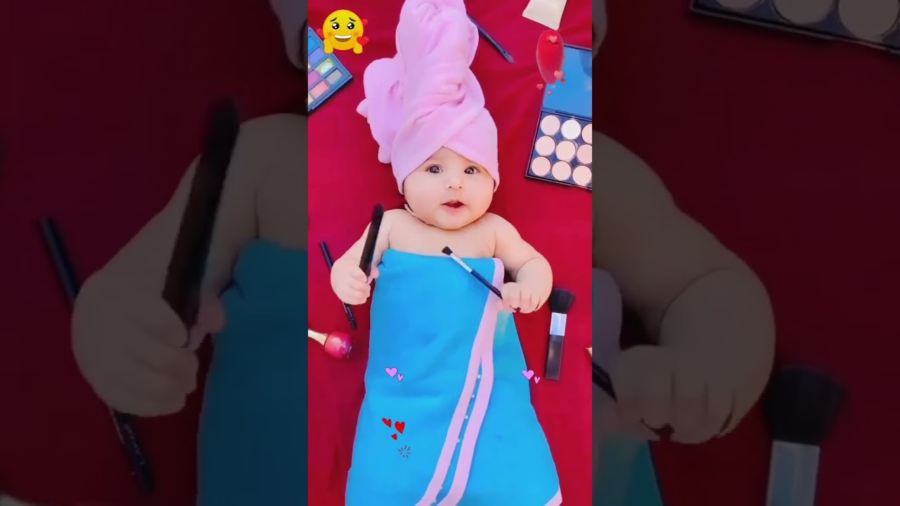 Jisan very happy | Shorts video 366