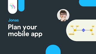 Watch this before building your App!- Ultimate Guide to Mobile App Planning | Build it with Jonas screenshot 5