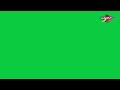 Teletoon+ 2018/presente screen bug template