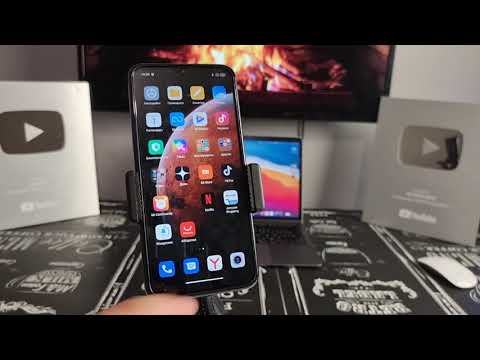 Как РАЗРЕШИТЬ УСТАНОВКУ ИЗ НЕИЗВЕСТНЫХ ИСТОЧНИКОВ на Xiaomi, Redmi, Poco Телефоне