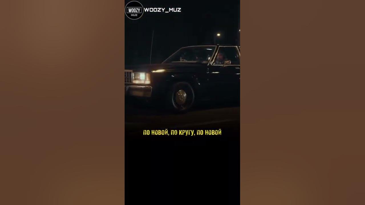 Журавли 10age. Журавли 10age. Журавли 10age. Стая журавлей. Всемирный день журавля.