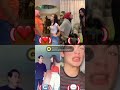 Quien es la mejor?
