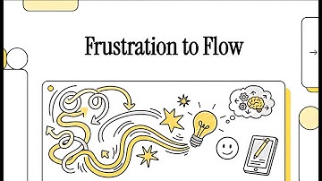 Stop Getting Generic AI Answers! The Secret Formula That Turns 9-Word Prompts Into Gold 👑