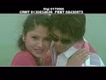 New Lok Dohori Song | Ma Puja Garchhu Mayako - Ramji Khand & Tika Pun | Soniya KC Mp3 Song