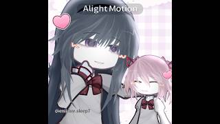 Madohomuhomumado Lazy Vid Heheh. .