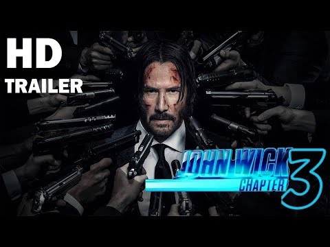 trailer-john-wick-chapter-3-–-parabellum-2019-subtitle-indonesia