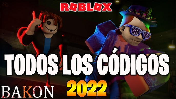 Roblox – Novos códigos Mega Fun Obby (Março 2022) - Critical Hits