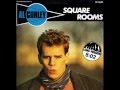 Al Corley - Don't Play With Me