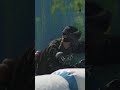 Where did that come from!? #paintball
