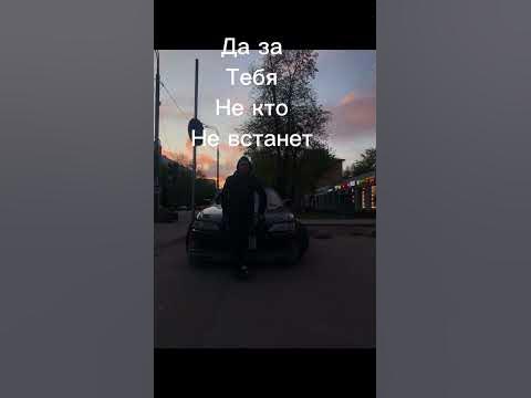 #рекомендации - YouTube