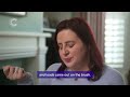 Cancer Treatment | Brain Radiotherapy Side Effects | Cancer Research UK