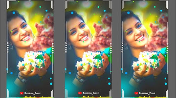 Arjun R Meda New Mafia Song Status Video 2023/Arjun r meda Mafiya Status 2023/Bhuriya Zone Status ❤️