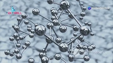 💡🚫 When AI Controls Atoms #Nano #Science #Accuracy #Feasibility #Durability #Capabilities Part 1