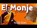 EL MONJE Y SU CAMPANA / YOKOI KENJI