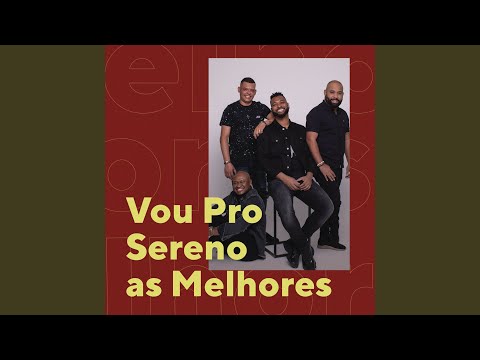 Assista a Mistérios do Peito / Por Querer, Sem Querer (Ao Vivo) no YouTube