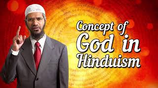 The Reality of Horoscopes, Palmistry, Astrology or Fortune Telling - Dr Zakir Naik
