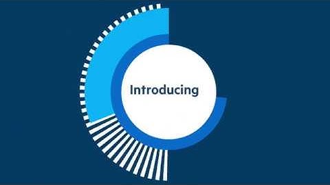 Codelessly Connect Any Application to Any API in Record Time