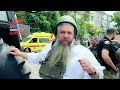 Help Ukraine - Kherson