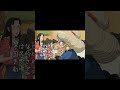 【都市伝説】「千と千尋の神隠し」は風俗街をモデルにしていた #Shorts