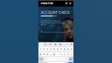 ban id unban kaise karna chahte ho###only 6 month bad id and Ben check id🤔🤔🤔🤔🤔🤔👿😈😈😈🤔🤔🤔🤔