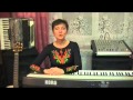 Download Елена Караванская Елена Караванская