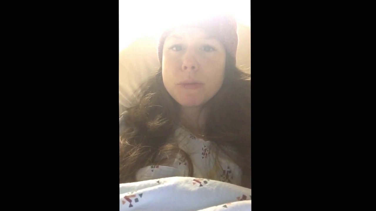 J Pouch Surgery—My Experience YouTube