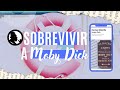 5 Consejos para leer | Moby Dick 🐋