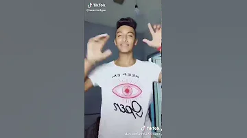 اموت انا في المكان 