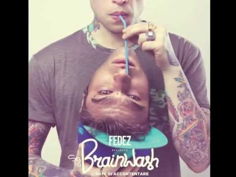 FEDEZ vs SIMON DE JANO & DANTI - SINGLE A VITA